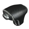 Gear Cover Automatic For Kia Niro Rio Sorento Gear Cover Leather Gear Cover Carbon Fiber Leather Available Colors