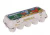Cardboard Egg Cartons 200 Pieces