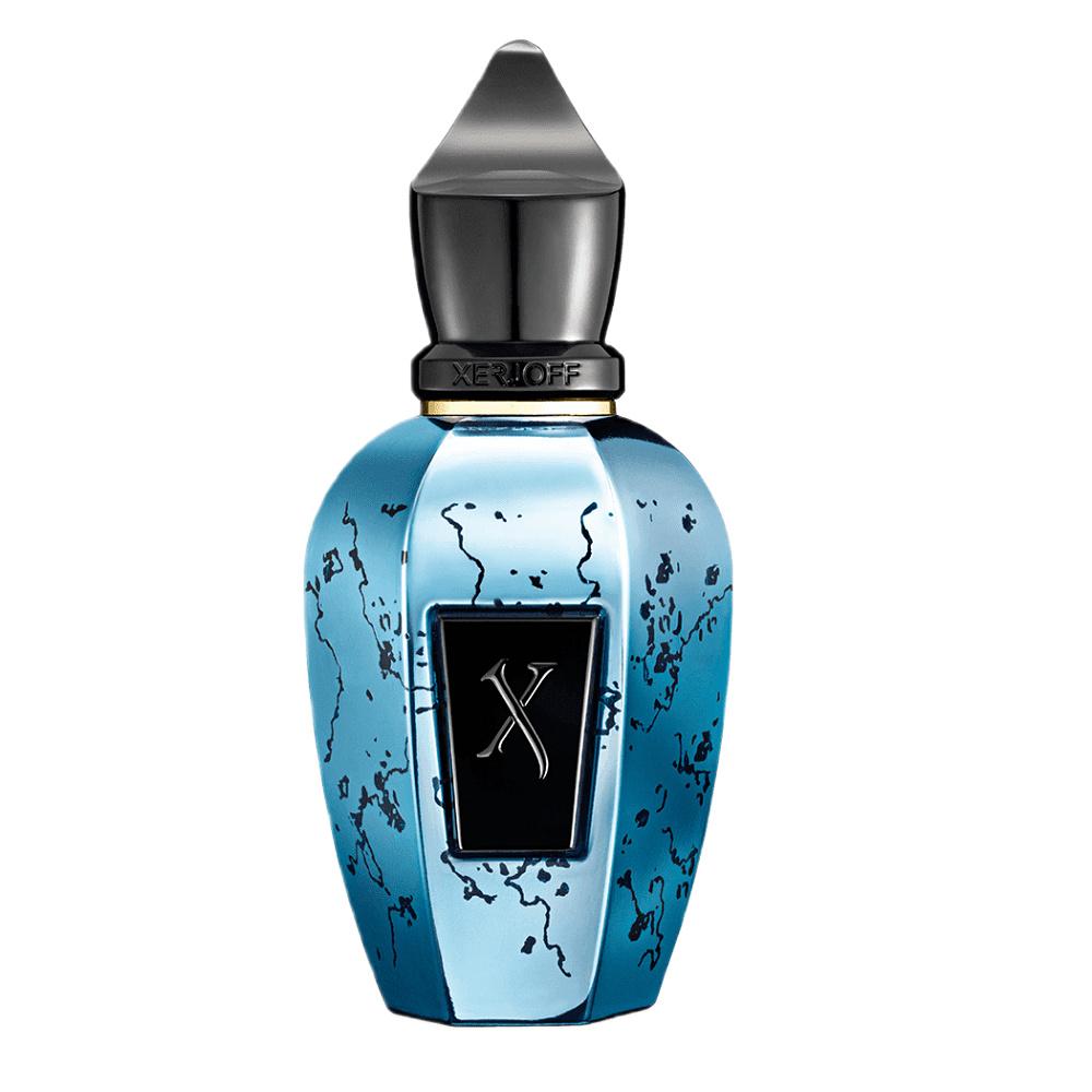 Xerjoff Groove Xcape Luxe Eau De Parfum, 50ml