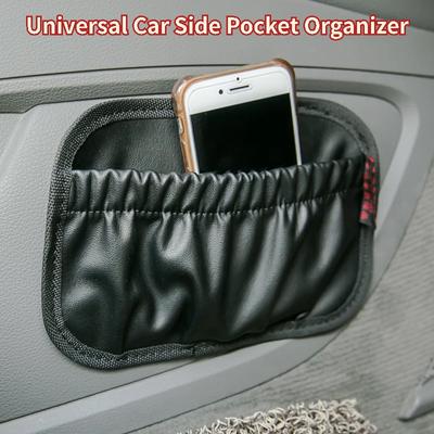 Supporti e piedistalli – Mensole e organizer