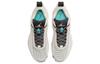 Air Jordan 36 Low 'Ground Up' DH0833-160