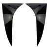 Gloss Black
