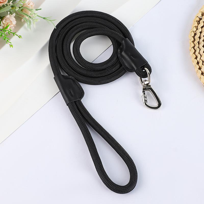 

Pet Leashes Large Dog Specific Leashes Dog Walking Leashes Dog Leashes 1.0 thick 1.5m long