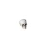 Horror Atmosphere Decorative Statues Holiday Horror Decoration Props
