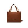 Сумка LOVE MOSCHINO JC4006PP1OLB0200