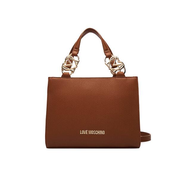 Сумка LOVE MOSCHINO JC4006PP1OLB0200