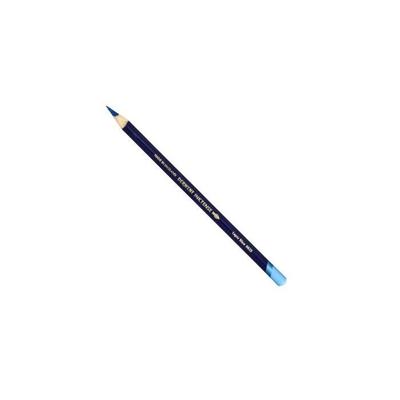 Watercolor Pencil - DERWENT - INKTENSE - Lapis Blue - Practical Size - For Artists