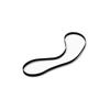 MERU 6BT5.9 Engine V-Ribbed Drive Belt