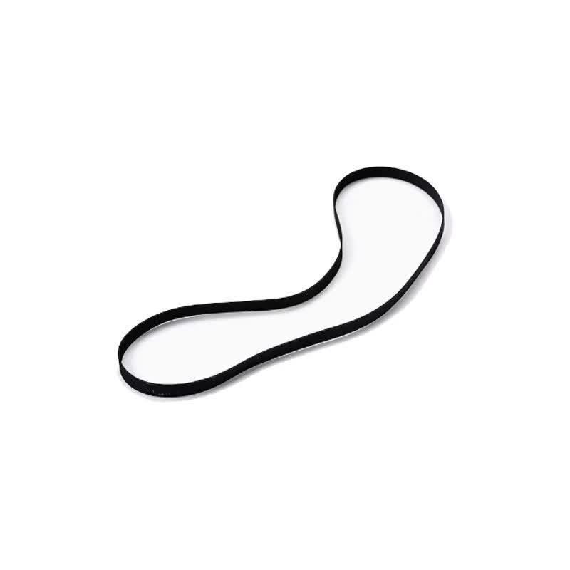MERU 6BT5.9 Engine V-Ribbed Drive Belt