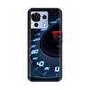For ZTE Blade V50 Vita Case Soft Silicone Patterned Phone Cases For ZTE Blade V50 Vita Back Cover Coque Fundas For ZTE V50 Vita