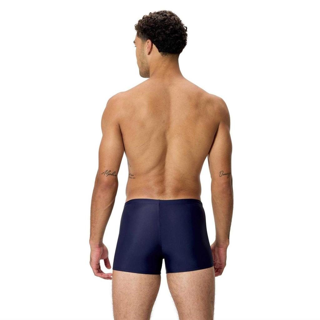 Speedo Mens Medley Swimming Trunks