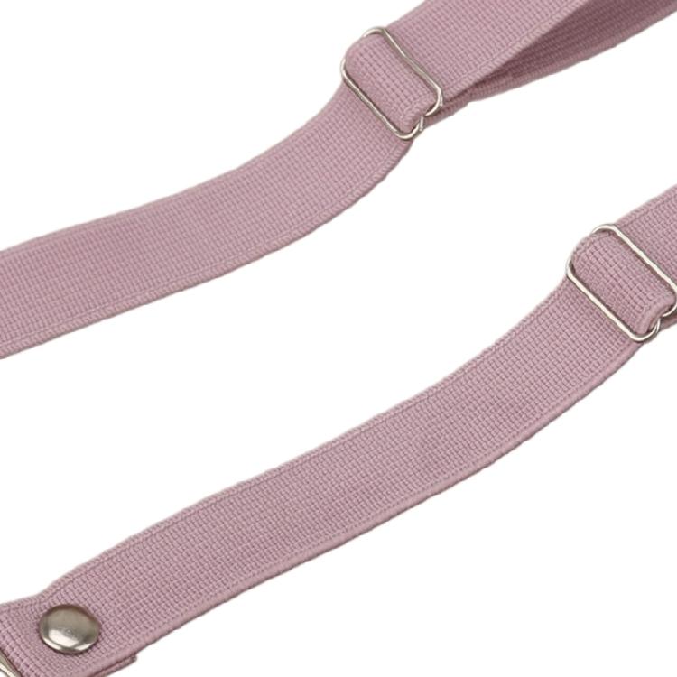 Elastic Slip Shoe Ties For Women Adjustable Foot Support Durable Accessories