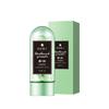Probiotics Solid Toothpaste Tablets Remove Stains Portable Peppermint Mouthwash Water Clean Oral Cavity Tooth Powder Teeth Care