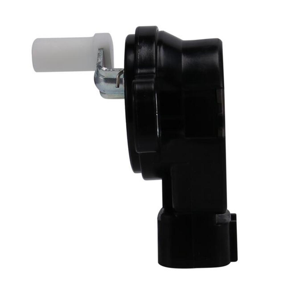 Car Accelerator Pedal Position Sensor 89281-52020 For Toyota Yaris 1.5L Corolla