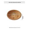 Handmade Woven Rattan Storage & Picnic Basket
