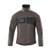 Mascot Mens Accelerate Climascot Water Repellent Jacket