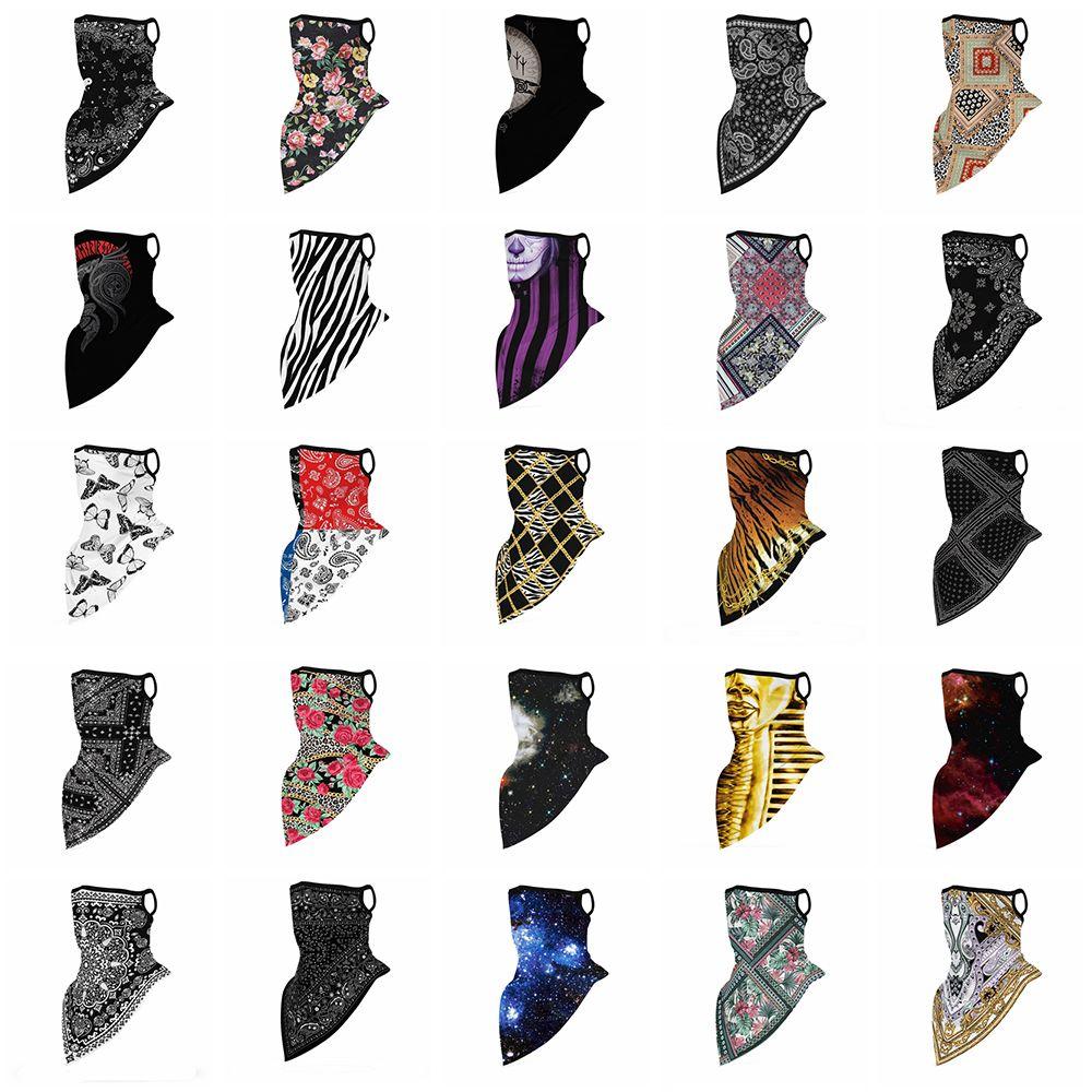 

Многофункциональная повязка на голову для улицы, шарф для лица, шеи, гетры для лица, Балаклава, шарф, велосипедная Балаклава