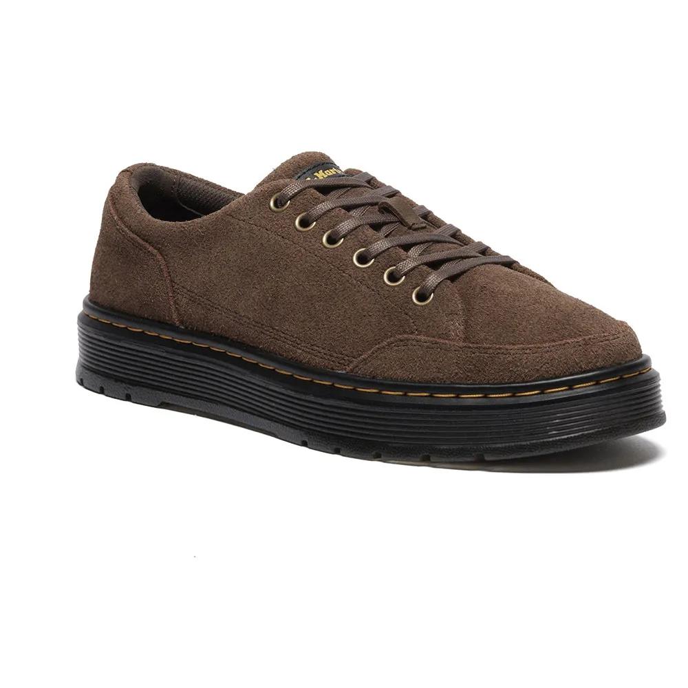 

Dr Martens Кросовки Brookline 6 Eye 40