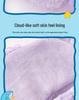 Care Bears 3D Plush Eye Mask: Heart Bear Sleep & Travel Light Blocker
