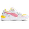 Puma Rs 9.8 Proto 'White Pink' Women's 370393-01