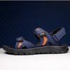 Neue Herren Sandalen Große Größen 39-48 Ledersandalen für Männer Outdoor Wandern Herren Sommer Sandalen Bequeme Herren SchuheHH9