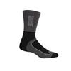 Regatta Mens Samaris 2 Season Socks (Pack of 2)