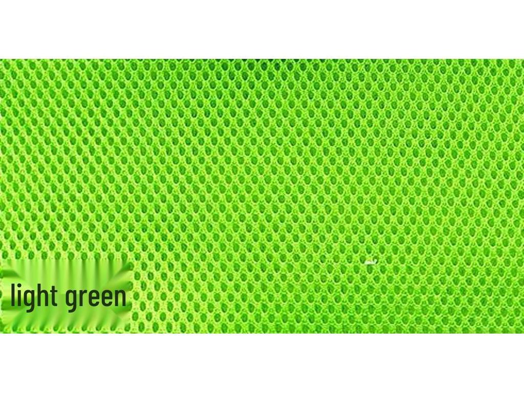 Acoustic Mesh Speaker Grille Cloth: Dustproof Fabric for Cinema Speakers
