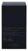 Christian Dior Sauvage Parfum 60ml