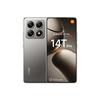 Xiaomi 14T Pro 12 GB + 512 GB Grey