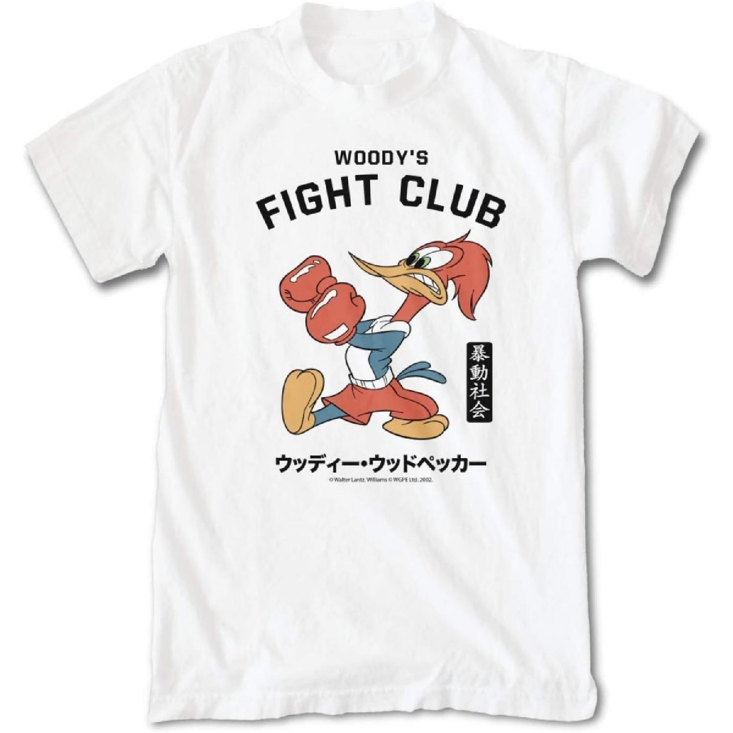 Riot Society Men s Short Sleeve Graphic T-Shirts XXXXXL белый