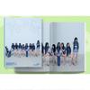 Twice Ceci est pour / 4ème album complet