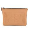 Косметичка Neovan PM Neovan-Cadriege PM Клатч-гаманець Сумочка Бежевий Невикористаний