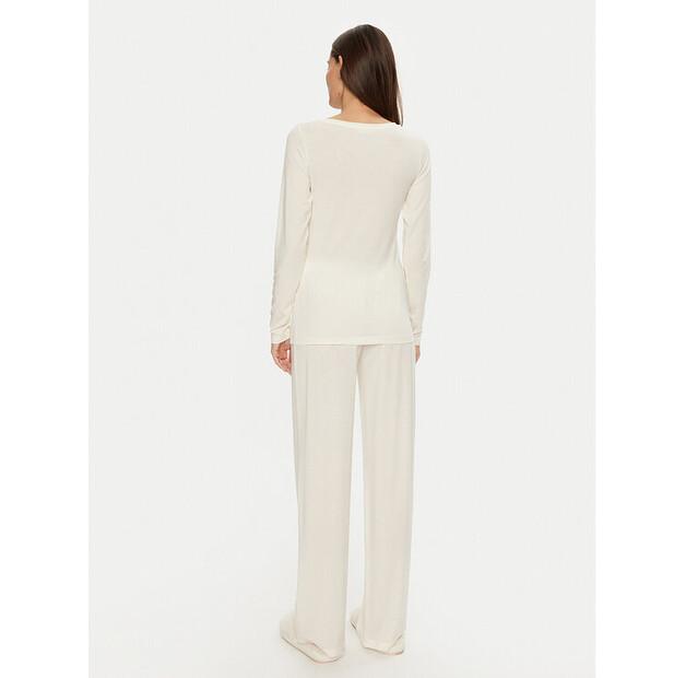 Emporio Armani Underwear Pajamas 164790 4F224 92810