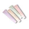 Correcting Sun Base 30ml (4 Types)
