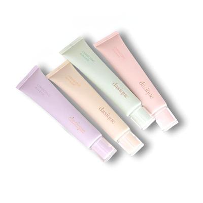 Correcting Sun Base 30ml (4 Types)