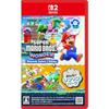 Super Mario Bros. Wonder Nintendo Switch 2 Edition+ Everyone Rinrin Park -Switch2