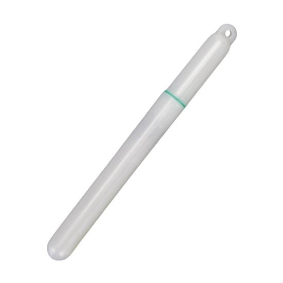 Fishing Glow Stick Lamp Waterproof Mini Underwater Fishing Light Submersible Deep Drop Colorful LED Fish Attraction Luring Lamp