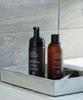 John Masters Organics Moisturizing Foaming Face Wash 150mL B&S