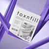    Tox   Feel Angle Cut Lifting Patch 1 Pack 5 Sheets 5 Sheets