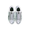 Nike P-6000 White Spring Green Unisex Sneakers CD6404-104