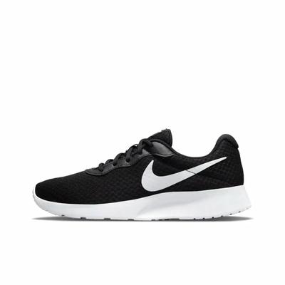 Unisex – Sneakers