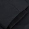 Converse Men's Hooded Down Jacket