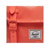 Рюкзак Herschel Little America™ Mid Backpack 11391-06180 Koralowy