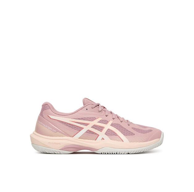 Кроссовки для зала Asics Court Hunter Ff EU 37