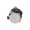Ft03357 Fast Electric Water Pump Auxiliary
