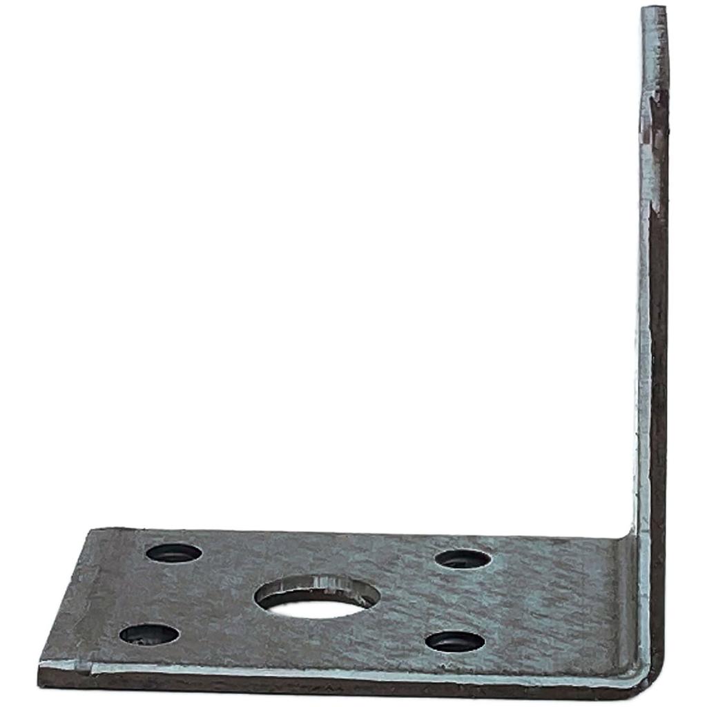 (z)Connecting angle KŁ1 50x50x35x2.5 (50)