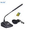 Weishu WS-2406 Gooseneck Condenser Microphone (CN Version)
