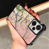 Tennis Sport Soft Phone Case For Xiaomi Poco X7 X8 Pro Max X6 X5 X3 F8 Ultra F7 M8 M7 M5S Redmi 15C 15A 15 14C 13C 12C 13 12