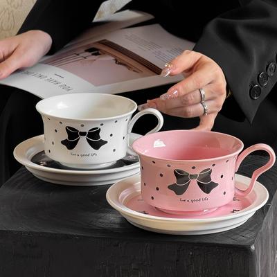 Tazze e bicchieri – Tazze