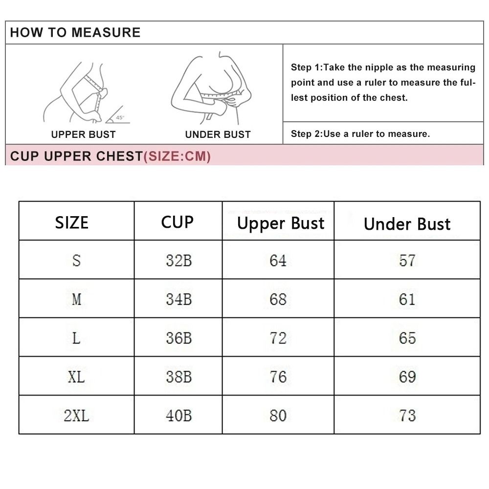 Mode Nieten Punk Rave Bralette Dessous Gothic BH Top Sexy Push Up BH Nachtclub Party Bar Mode Heiße BHs Für Frauen